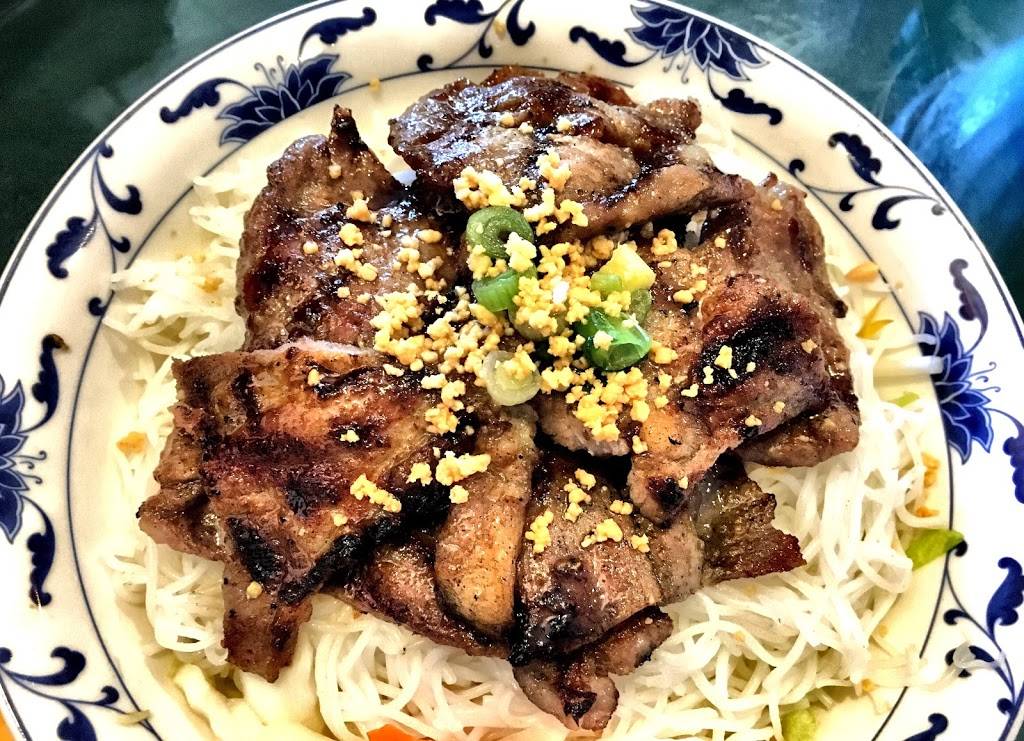 Pho Da Nang Vietnamese Restaurant | restaurant | 960 U.S. 9 #109, South Amboy, NJ 08879, USA | 7327272000 OR +1 732-727-2000