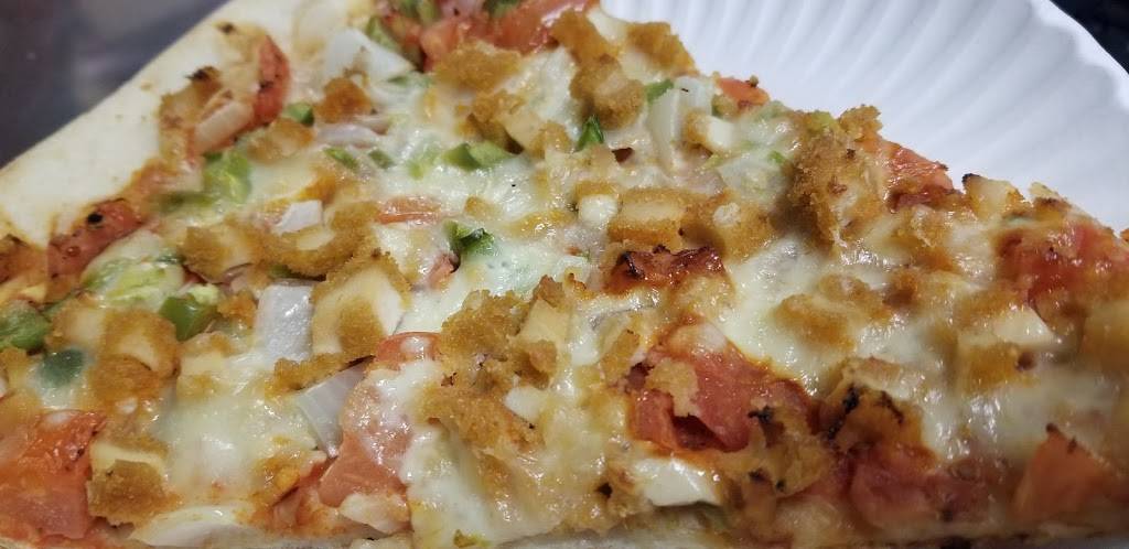 Best Italian Pizza | restaurant | 202 E Fordham Rd, Bronx, NY 10458, USA | 7185625806 OR +1 718-562-5806