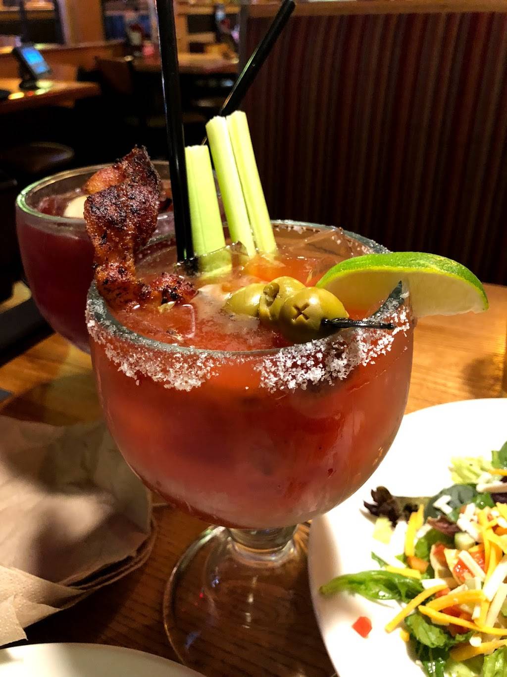 Applebees Grill + Bar | restaurant | 3026 Gateway St, Springfield, OR 97477, USA | 5417441364 OR +1 541-744-1364