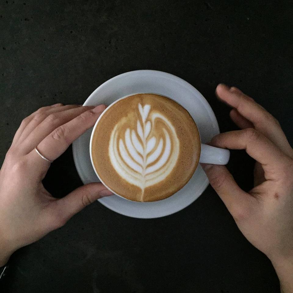 Clatter Cafe | cafe | 15 S Broadway, Frostburg, MD 21532, USA | 2402843131 OR +1 240-284-3131