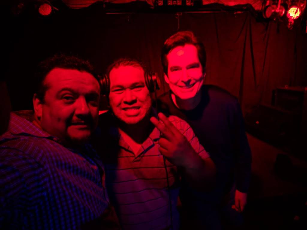 Corrientes 348 Argentine Restaurant | restaurant | 6113 Reseda Blvd, Tarzana, CA 91335, USA | 8189434473 OR +1 818-943-4473