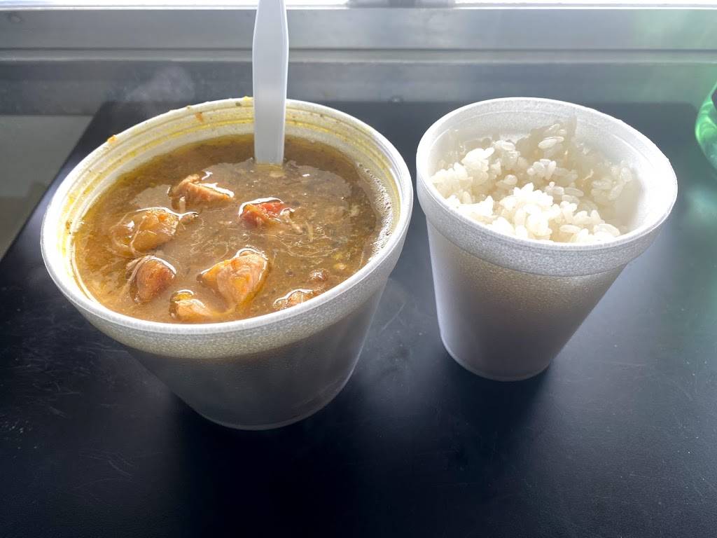 Empanadas Heaven | restaurant | 7032 Narcoossee Rd, Orlando, FL 32822, USA | 4072575888 OR +1 407-257-5888