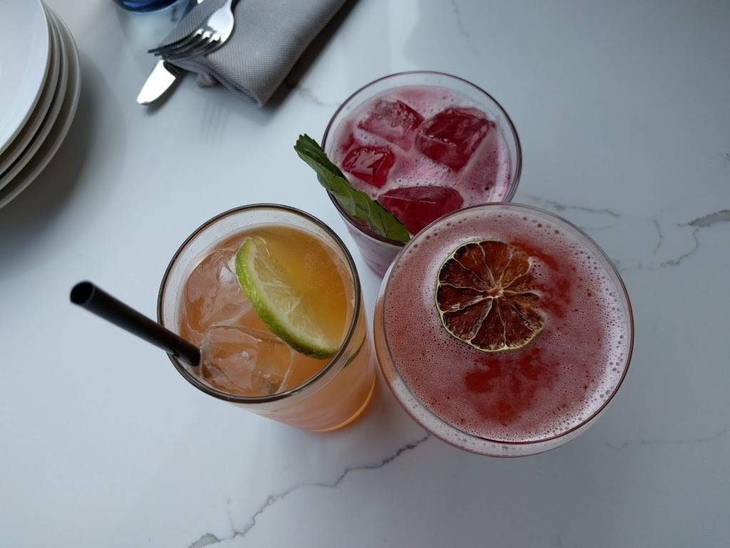 The Warbler | restaurant | 4535 N Lincoln Ave, Chicago, IL 60625, USA | 7736810950 OR +1 773-681-0950