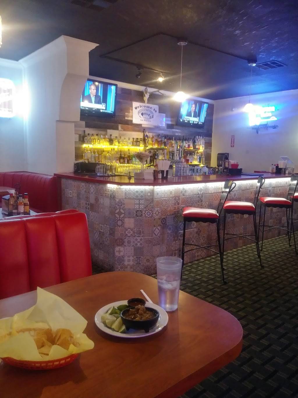 Mariscos San Isidro | restaurant | 1858, 13030 Valley Blvd, La Puente, CA 91746, USA | 6263634247 OR +1 626-363-4247