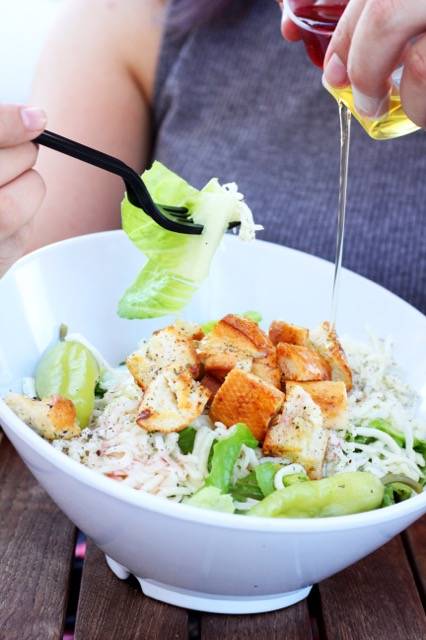 Daves Cosmic Subs, Seal Beach, CA | restaurant | 981 Pacific Coast Hwy, Seal Beach, CA 90740, USA | 5624308555 OR +1 562-430-8555