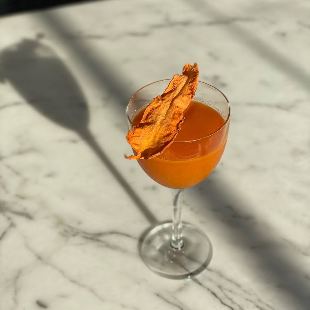 Roze Pony | restaurant | 5133 Harding Pike, Nashville, TN 37205, USA | 6159425057 OR +1 615-942-5057