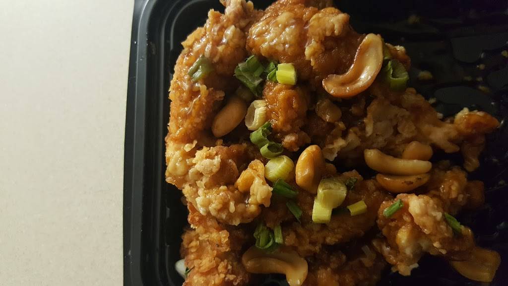 Golden Cuisine | restaurant | 1520 E Battlefield Rd, Springfield, MO 65807, USA | 4178818008 OR +1 417-881-8008