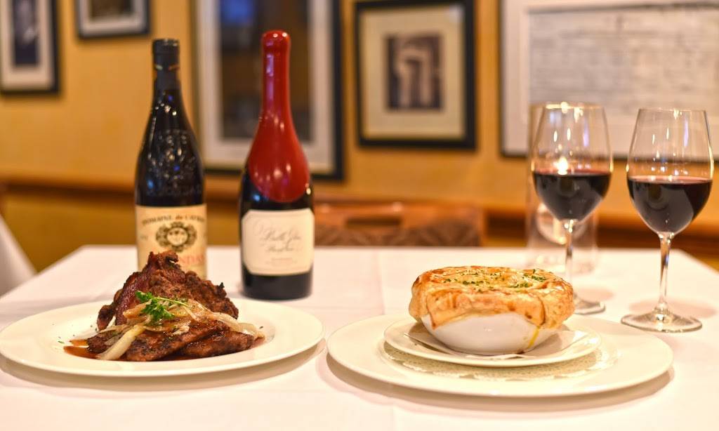 Bistro | restaurant | 2133 US-1, Jupiter, FL 33477, USA | 5617445054 OR +1 561-744-5054