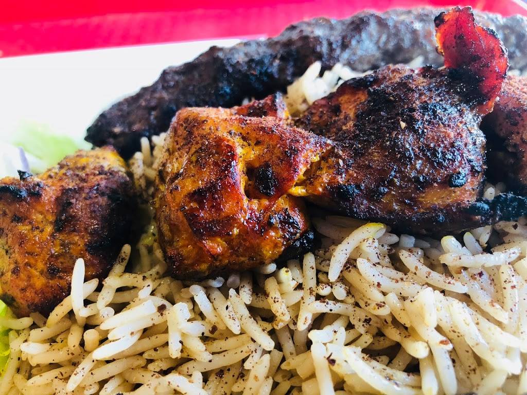 Restaurant , pizza , bakery kabul | restaurant | 747 Don Mills Rd unit 23D, North York, ON M3C 1T2, Canada | 4164234445 OR +1 416-423-4445