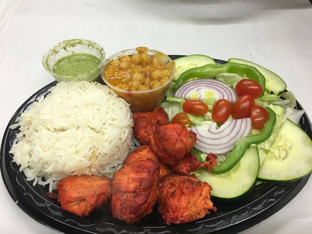 Kings Pizza & Subs Express | restaurant | 907 W 36th St, Baltimore, MD 21211, USA | 4108893663 OR +1 410-889-3663