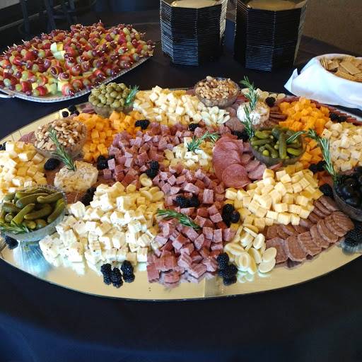 Riverside Golf Club | restaurant | 3459 14th Ave, Menominee, MI 49858, USA | 9068634837 OR +1 906-863-4837