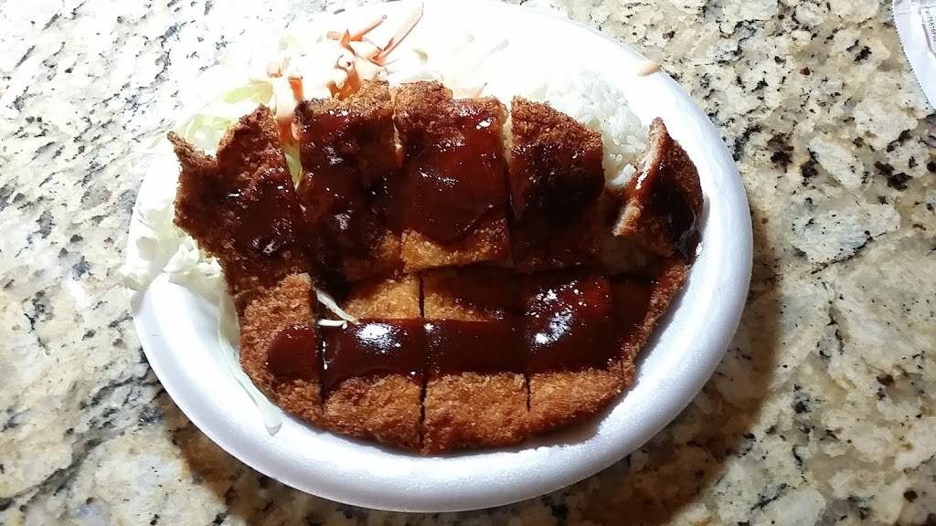 American Wings & Deli | restaurant | 2420 Pio Nono Ave, Macon, GA 31206, USA | 4787817050 OR +1 478-781-7050