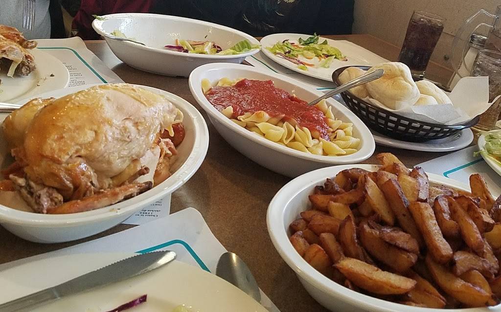 Wrights Farm | restaurant | 84 Inman Rd, Burrillville, RI 02830, USA | 4017692856 OR +1 401-769-2856