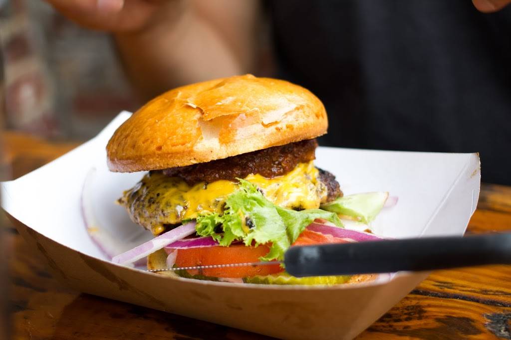 Clocked | restaurant | 259 W Washington St, Athens, GA 30601, USA | 7065489175 OR +1 706-548-9175