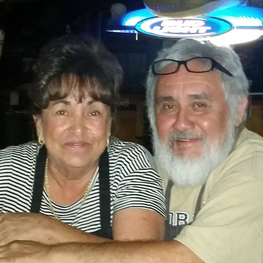 Tortilla Flats | restaurant | 7385, 12164 N, MO-5, Sunrise Beach, MO 65079, USA | 5733741307 OR +1 573-374-1307