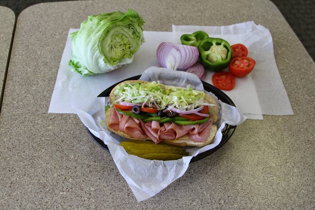 Mimis Kitchen | restaurant | 6056 S Orange Ave, Orlando, FL 32809, USA | 4078592667 OR +1 407-859-2667