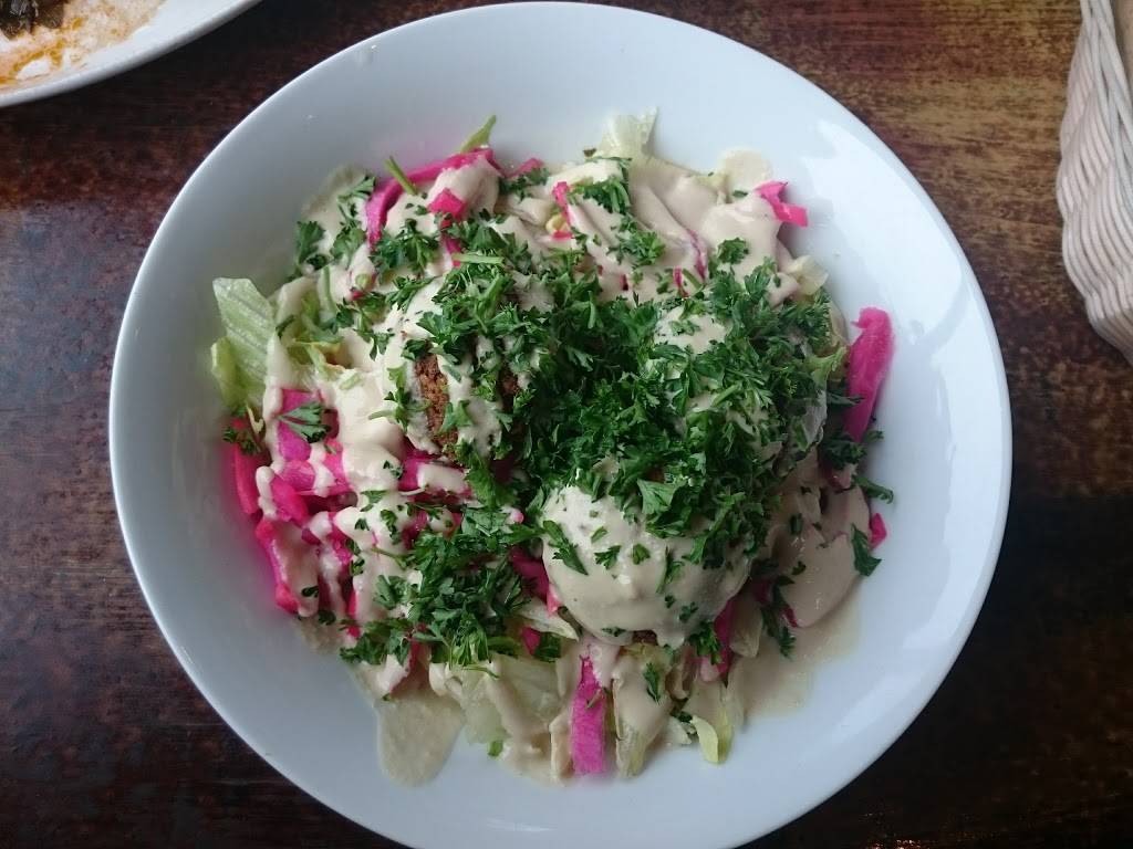 Sahtaine Restaurant | restaurant | 319 Merrimack St, Methuen, MA 01844, USA | 9782582186 OR +1 978-258-2186