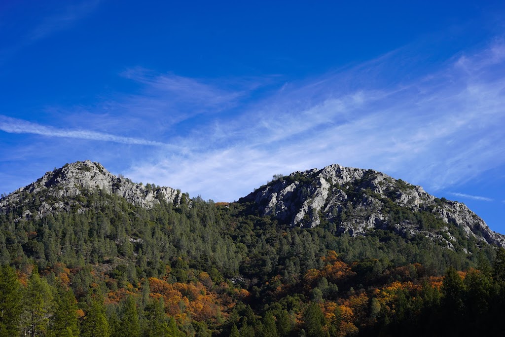 Lake Shasta Caverns National Natural Landmark | meal takeaway | 20359 Shasta Caverns Rd, Lakehead, CA 96051, USA | 8007952283 OR +1 800-795-2283