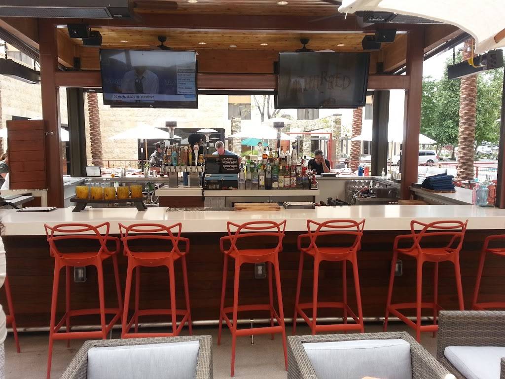 e.d.b. | restaurant | 2500 N Hollywood Way, Burbank, CA 91505, USA | 8188436000 OR +1 818-843-6000