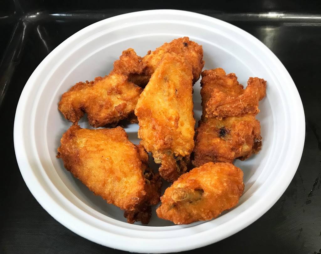 Joons Kitchen in Food Story | meal takeaway | 23-38 31st St, Long Island City, NY 11105, USA | 7187777760 OR +1 718-777-7760