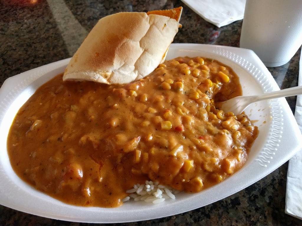 Yats | restaurant | 910 W 10th St, Indianapolis, IN 46202, USA | 3176028676 OR +1 317-602-8676