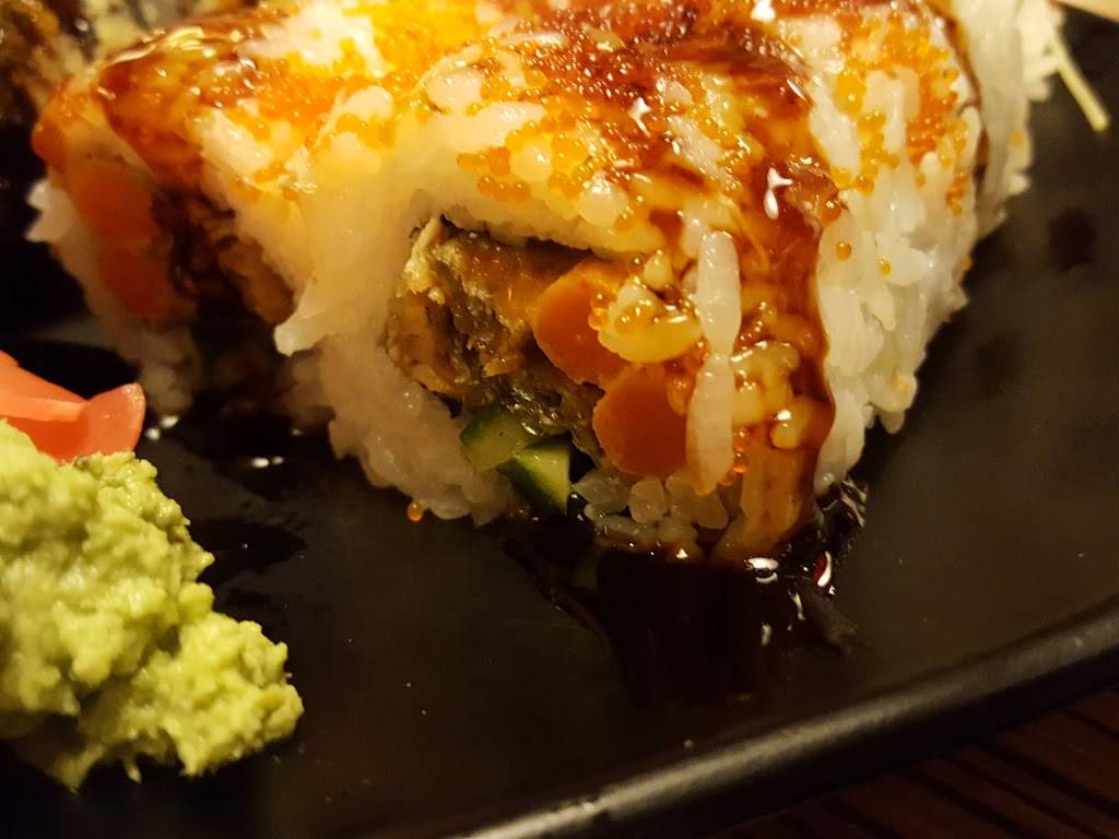 8 Asian Cuisine | restaurant | 2402 Auburn Way S, Auburn, WA 98002, USA | 8008044944 OR +1 800-804-4944