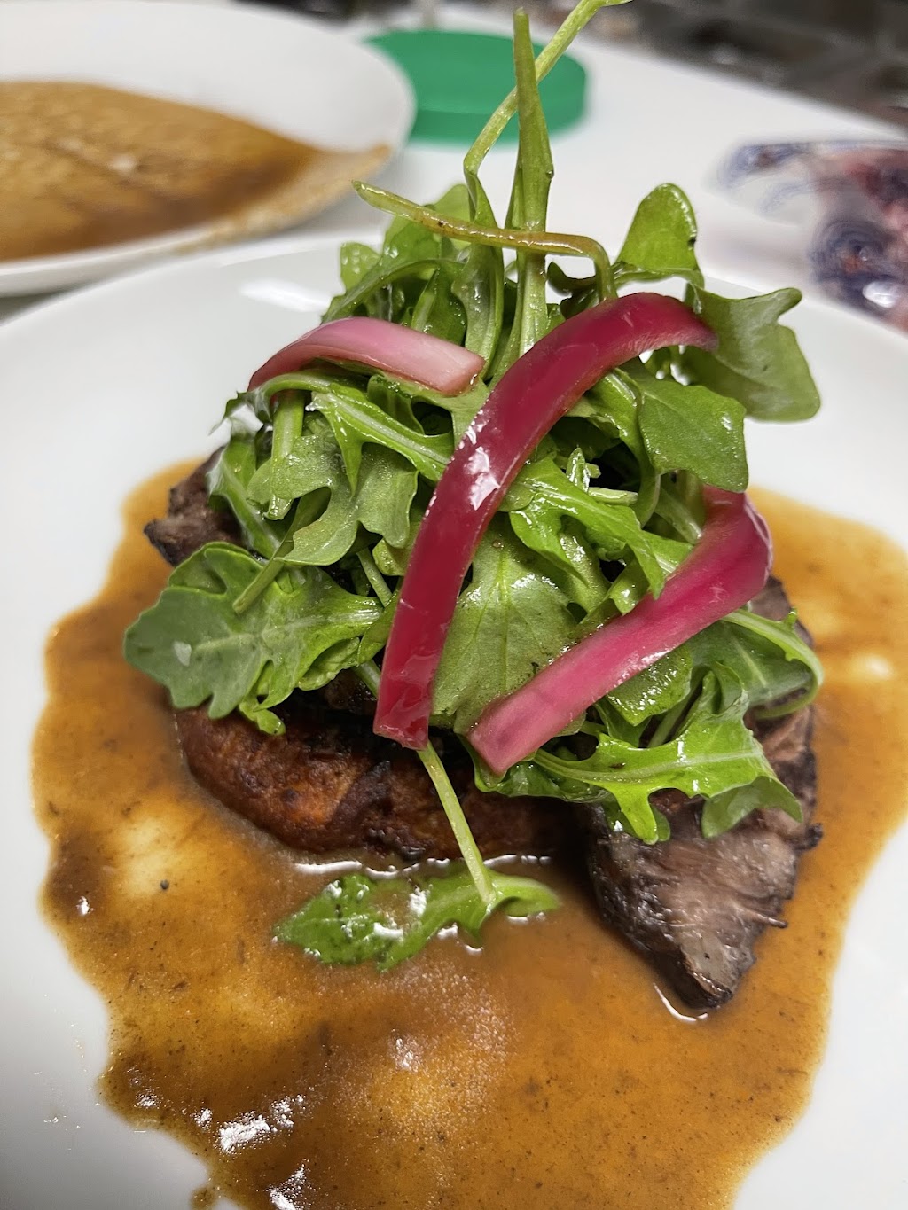 Diamond Hook Restaurant | restaurant | 1450 W Webster Ave, Chicago, IL 60614, USA | 7736879057 OR +1 773-687-9057