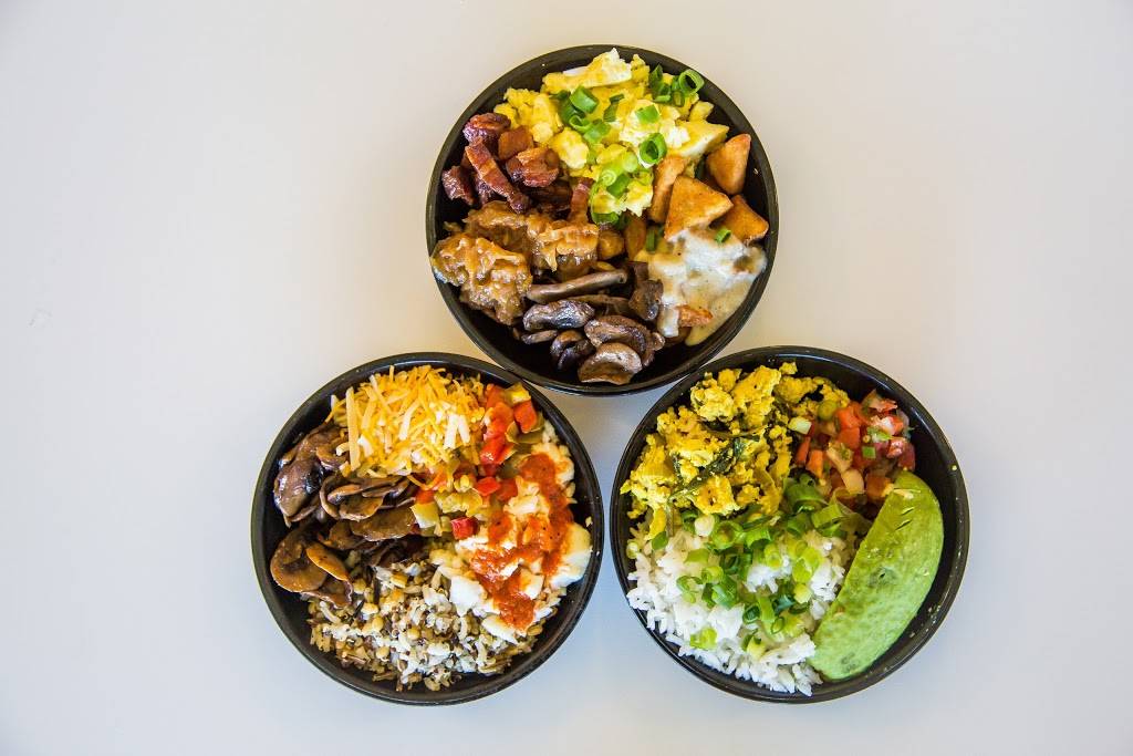 Fresh Marketcafe | restaurant | Corner of E 15th Avenue and Moss Street, Eugene, OR 97403, USA | 5413464277 OR +1 541-346-4277