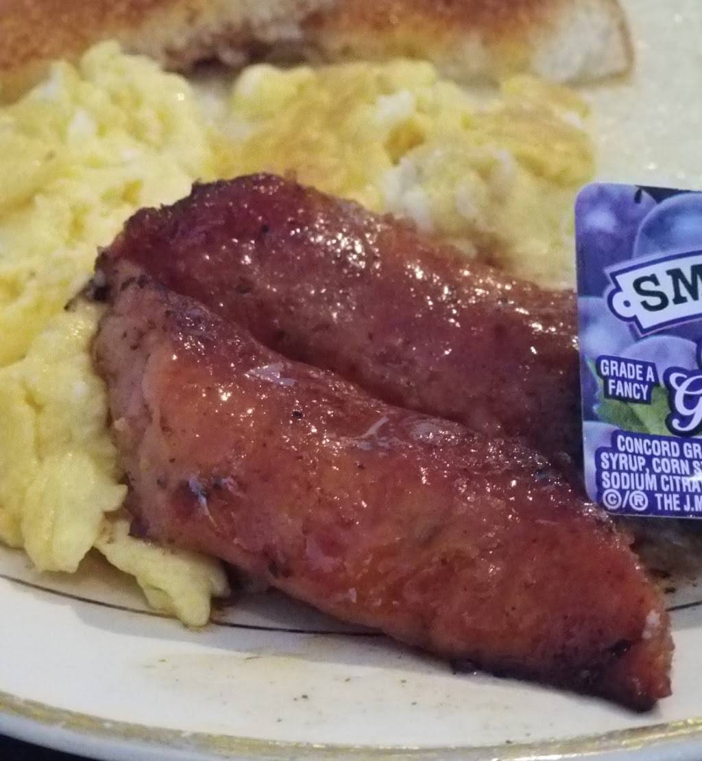 Sistas With Soul | restaurant | 315 E Main St, Bartow, FL 33830, USA | 8636178765 OR +1 863-617-8765