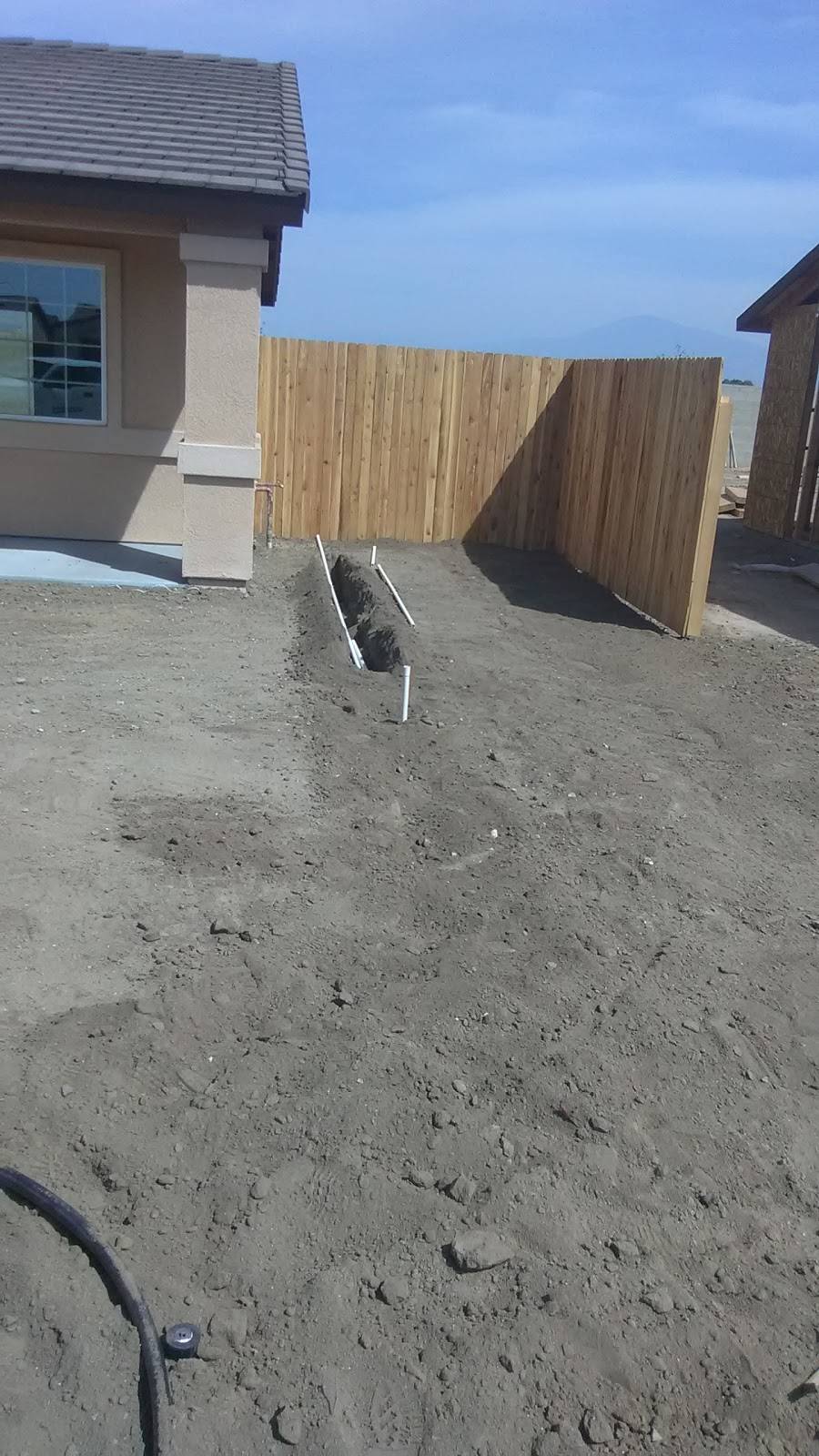 Churros Tapatio | restaurant | Bakersfield, CA 93307, USA | 6615784863 OR +1 661-578-4863