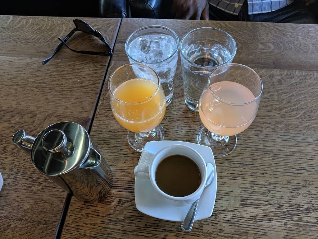 Complexity Wine | restaurant | 2010 W Ave J8 #101, Lancaster, CA 93536, USA | 6615774141 OR +1 661-577-4141