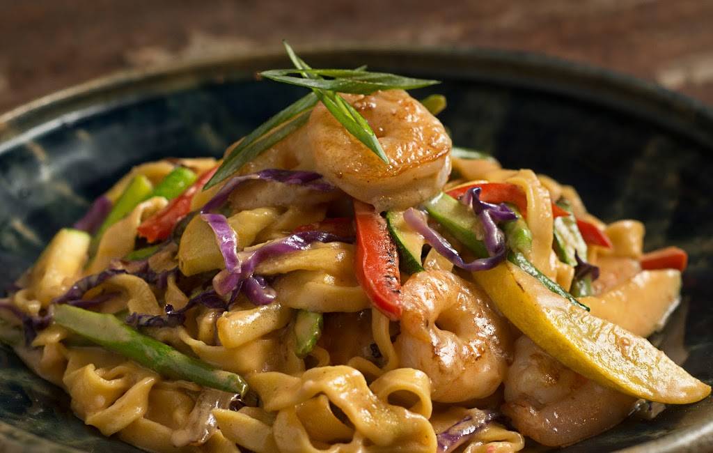 Hill & Hollow | restaurant | 709 Beechurst Ave #10, Morgantown, WV 26505, USA | 3042414551 OR +1 304-241-4551