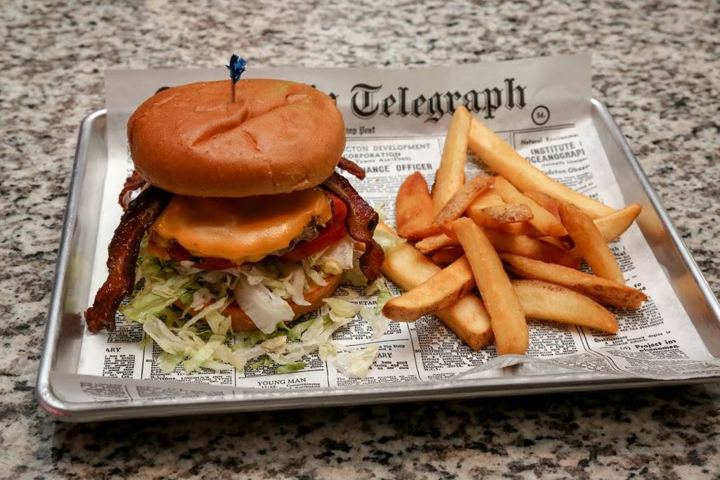 Whiskey Babes | restaurant | 33040 Simpson Rd, Winchester, CA 92596, USA | 9515990506 OR +1 951-599-0506