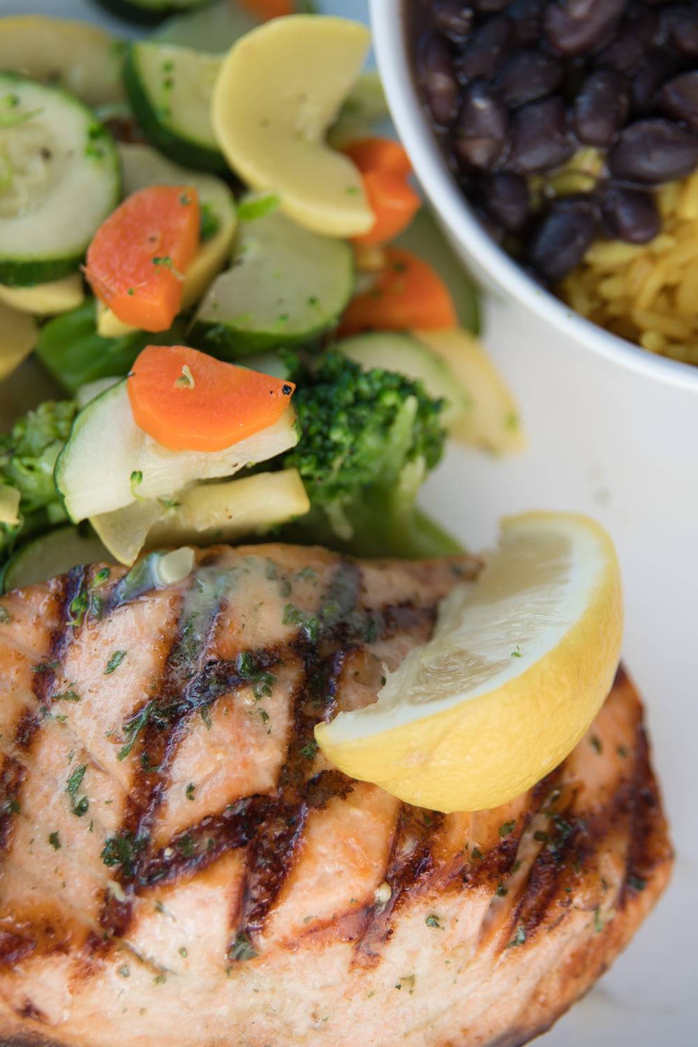 Tripletail Seafood & Spirits | restaurant | 4870 S Tamiami Trail, Sarasota, FL 34231, USA | 9415290555 OR +1 941-529-0555