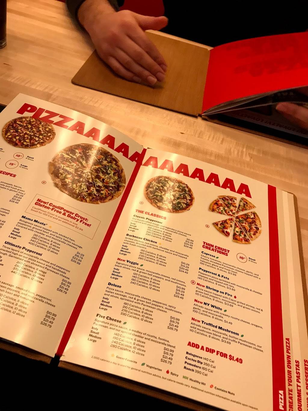 Bostons Pizza Restaurant & Sports Bar | restaurant | 5511 Sunrise Blvd, Citrus Heights, CA 95610, USA | 9164364483 OR +1 916-436-4483