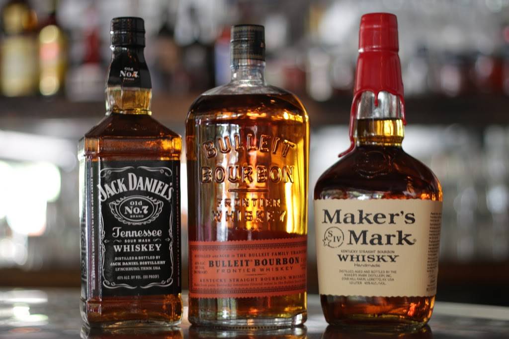 Greenstreet Cafe | restaurant | 3468 Main Hwy, Miami, FL 33133, USA | 3054440244 OR +1 305-444-0244