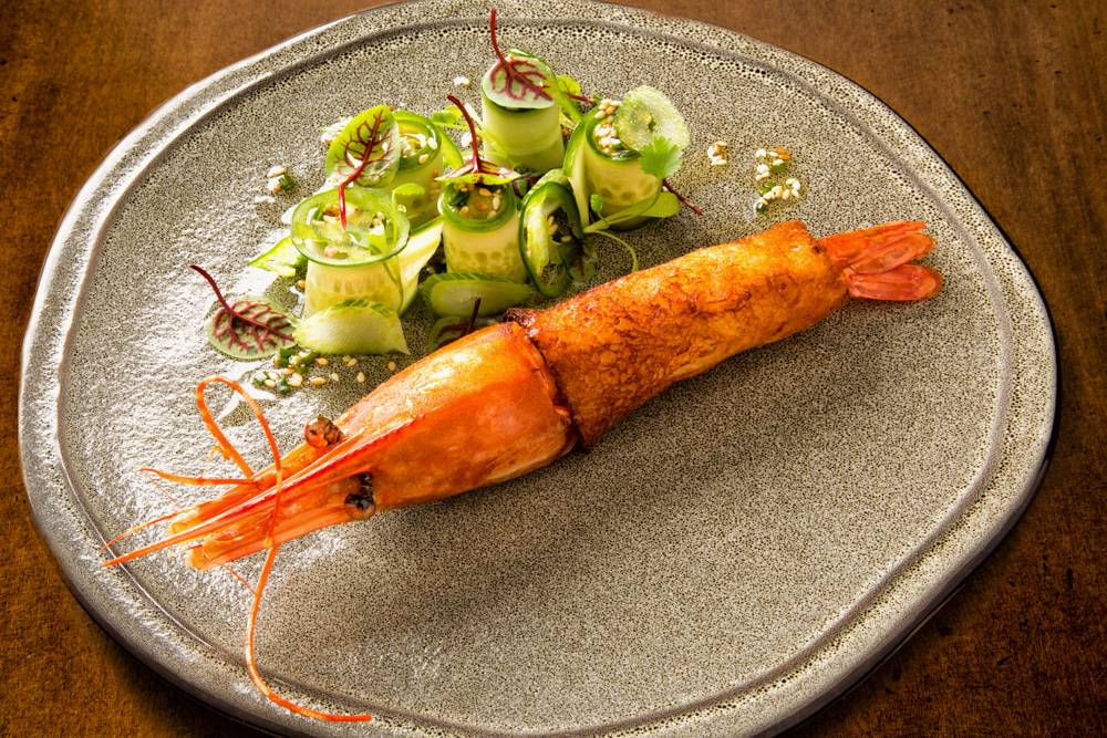 Mirabelle Inn | restaurant | 409 1st St, Solvang, CA 93463, USA | 8056881703 OR +1 805-688-1703