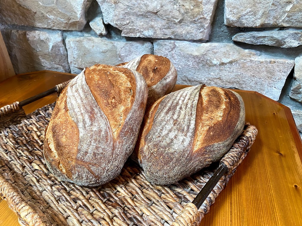 Provisions at the Barber Shop | cafe | Barber Shop Building, 616 Clinton St, Ridgway, CO 81432, USA | 9706269861 OR +1 970-626-9861