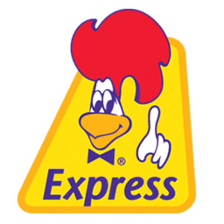 St-Hubert Express | restaurant | 241 Montée Masson, Mascouche, QC J7K 3B4, Canada | 5143855555 OR +1 514-385-5555