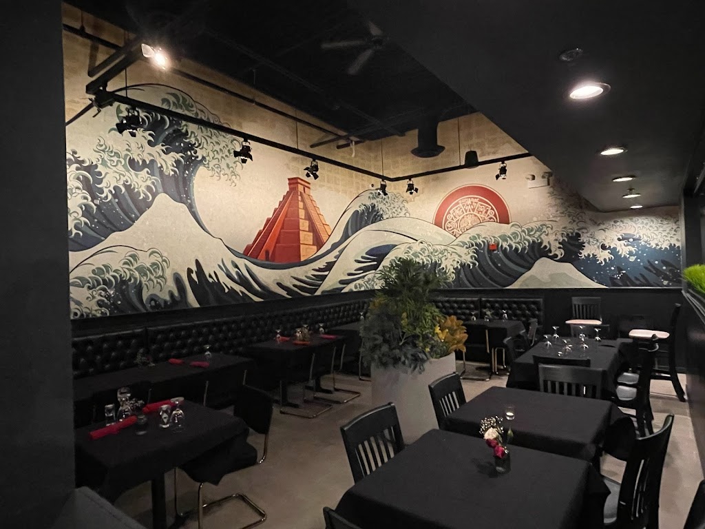 Torro | restaurant | 16529 W 159th St, Lockport, IL 60441, USA | 8159053186 OR +1 815-905-3186