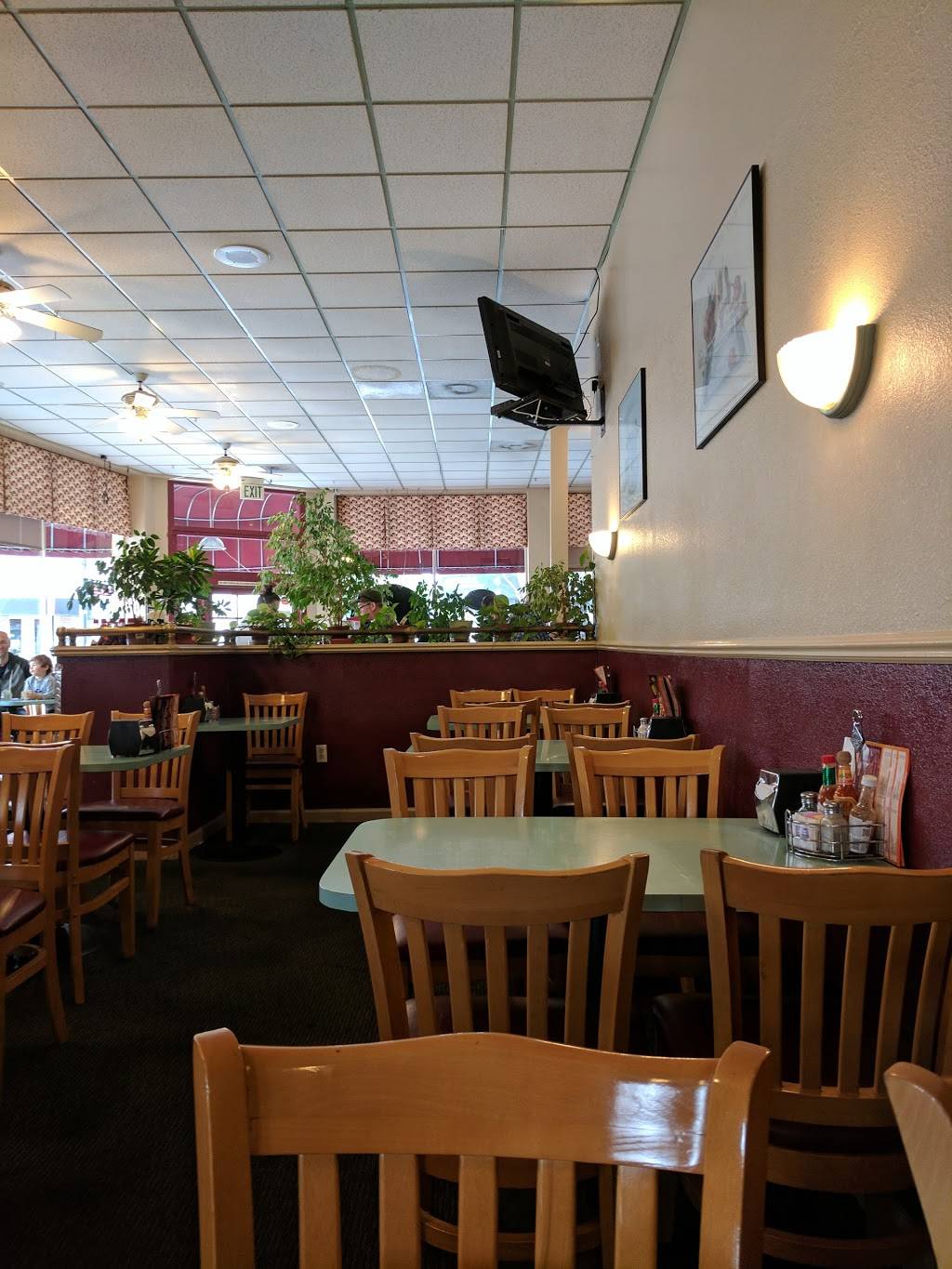 Broiler Express | meal takeaway | 895 Laurel St, San Carlos, CA 94070, USA | 6505932222 OR +1 650-593-2222