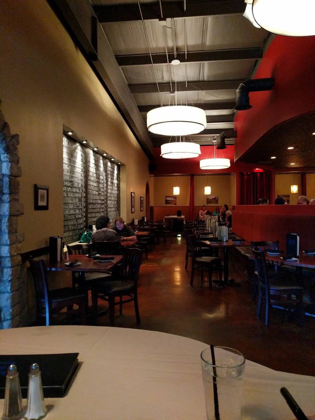 44 Stone Public House | restaurant | 3910 Peachtree Dr, Columbia, MO 65203, USA | 5734432726 OR +1 573-443-2726