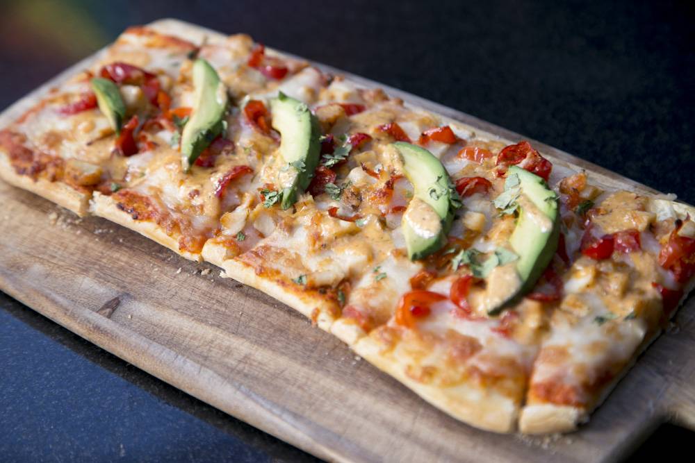 Gossip Grill | restaurant | 1220 University Ave, San Diego, CA 92103, USA | 6192608023 OR +1 619-260-8023