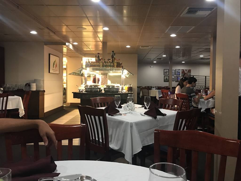 Pampa Gaucho Steakhouse | restaurant | 4490 N Federal Hwy, Lighthouse Point, FL 33064, USA | 9549433595 OR +1 954-943-3595