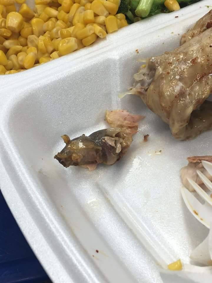 Mid-Atlantic Crab & Seafood | restaurant | 6210 Coventry Way, Clinton, MD 20735, USA | 2403180005 OR +1 240-318-0005