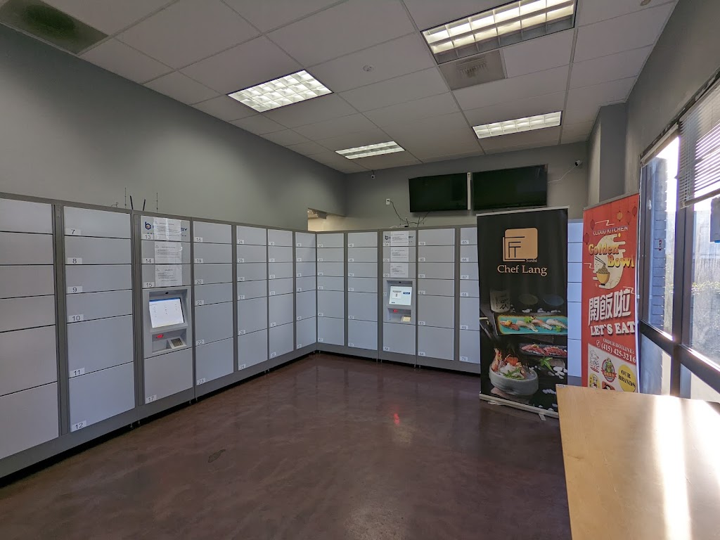 Burma 3 | restaurant | 3334 Victor Ct, Santa Clara, CA 95054, USA | 4088279300 OR +1 408-827-9300