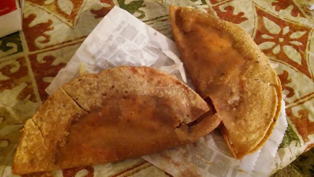 Jack in the Box | restaurant | 7700 SW Nyberg St, Tualatin, OR 97062, USA | 5038851389 OR +1 503-885-1389