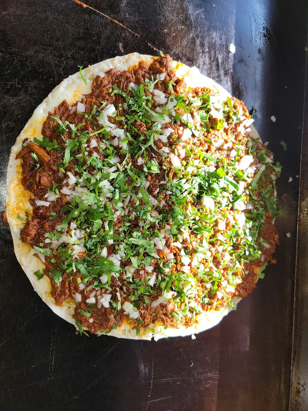 El Senor De Los Tacos | restaurant | 2770 Story Rd, San Jose, CA 95127, USA | 6692426154 OR +1 669-242-6154