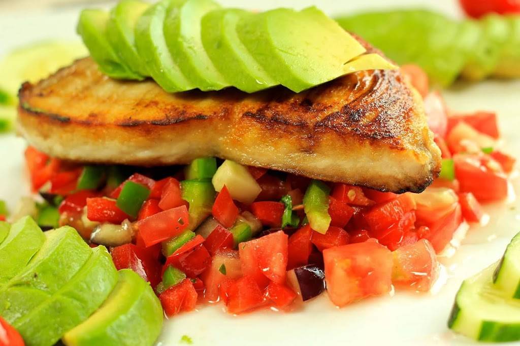 El Rio Restaurant | restaurant | 2133 Middle Country Rd, Centereach, NY 11720, USA | 6314688901 OR +1 631-468-8901