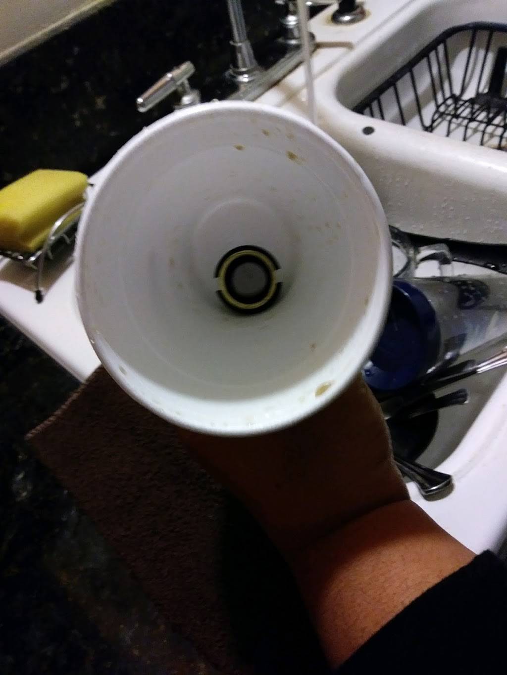 Albertos Mexican Food | restaurant | 1940, 14212 Imperial Hwy, La Mirada, CA 90638, USA | 5629412851 OR +1 562-941-2851